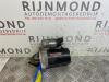 Hyundai i20 1.2i 16V Startmotor