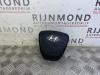 Hyundai i20 1.2i 16V Airbag links (Stuur)