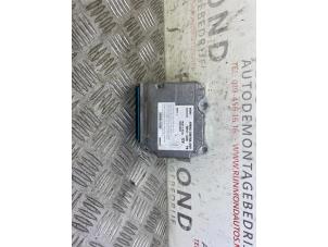 Gebruikte Airbag Module Hyundai i20 1.2i 16V Prijs op aanvraag aangeboden door Autodemontage Rijnmond BV