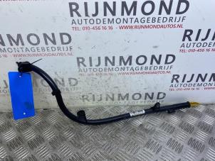 Gebruikte Olie Peilstok Mercedes A (W176) 1.8 A-200 CDI 16V Prijs op aanvraag aangeboden door Autodemontage Rijnmond BV