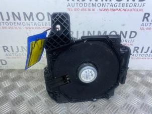 Gebruikte Speaker Mini Countryman (R60) 1.6 16V One Prijs € 18,15 Inclusief btw aangeboden door Autodemontage Rijnmond BV