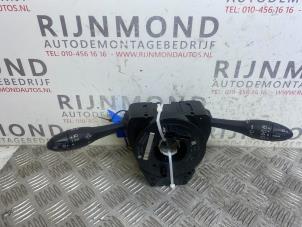 Gebruikte Licht + Raw Schakelaar Mini Countryman (R60) 1.6 16V One Prijs op aanvraag aangeboden door Autodemontage Rijnmond BV