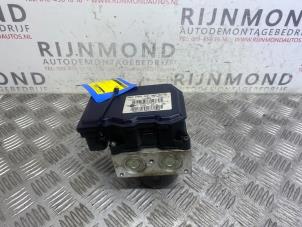 Gebruikte ABS Pomp Mini Countryman (R60) 1.6 16V One Prijs op aanvraag aangeboden door Autodemontage Rijnmond BV