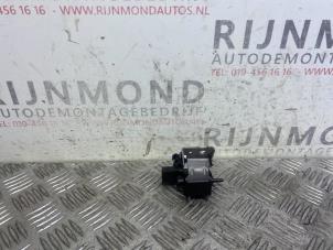 Gebruikte Vacuum ventiel Skoda Fabia II Combi 1.2 TDI 12V Greenline Prijs op aanvraag aangeboden door Autodemontage Rijnmond BV