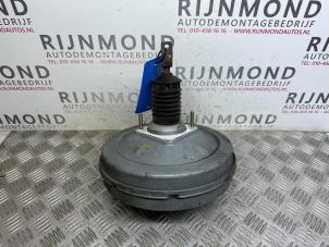 Gebruikte Rembol Opel Vivaro 1.9 DI Prijs op aanvraag aangeboden door Autodemontage Rijnmond BV