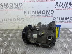 Gebruikte Aircopomp Hyundai iX35 (LM) 1.7 CRDi 16V Prijs € 121,00 Inclusief btw aangeboden door Autodemontage Rijnmond BV