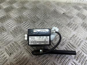 Gebruikte Computer Diversen Hyundai iX35 (LM) 1.7 CRDi 16V Prijs € 48,40 Inclusief btw aangeboden door Autodemontage Rijnmond BV