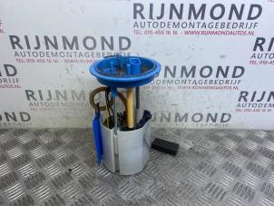 Gebruikte Benzinepomp Audi A3 Cabriolet (8P7) 1.8 TFSI 16V Prijs op aanvraag aangeboden door Autodemontage Rijnmond BV