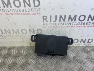 Gebruikte Cabriokap computer Audi A3 Cabriolet (8P7) 1.8 TFSI 16V Prijs op aanvraag aangeboden door Autodemontage Rijnmond BV