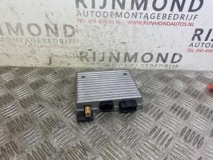 Gebruikte Telefoon Module Opel Astra J (PC6/PD6/PE6/PF6) 1.7 CDTi 16V 110 Prijs op aanvraag aangeboden door Autodemontage Rijnmond BV