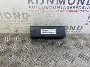 Gebruikte AAC Unit Computerkachel Opel Astra J (PC6/PD6/PE6/PF6) 1.7 CDTi 16V 110 Prijs € 30,00 Margeregeling aangeboden door Autodemontage Rijnmond BV