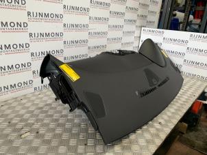 Gebruikte Dashboard Opel Astra J Sports Tourer (PD8/PE8/PF8) 1.7 CDTi 16V Prijs op aanvraag aangeboden door Autodemontage Rijnmond BV