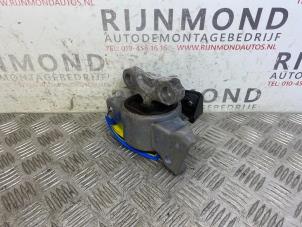 Gebruikte Motorsteun Opel Corsa E 1.4 16V Prijs € 18,15 Inclusief btw aangeboden door Autodemontage Rijnmond BV