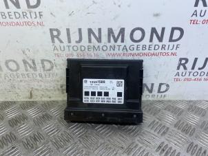 Gebruikte BCM Opel Corsa E 1.4 16V Prijs op aanvraag aangeboden door Autodemontage Rijnmond BV