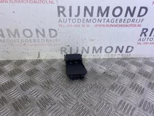 Gebruikte ACC Sensor (afstand) Mazda 3 (BM/BN) 2.2 SkyActiv-D 150 16V Prijs € 60,50 Inclusief btw aangeboden door Autodemontage Rijnmond BV