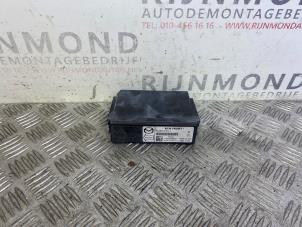Gebruikte Bodycontrol Module Mazda 3 (BM/BN) 2.2 SkyActiv-D 150 16V Prijs op aanvraag aangeboden door Autodemontage Rijnmond BV