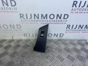 Gebruikte Ruit schakelaar elektrisch Opel Astra J (PC6/PD6/PE6/PF6) 1.7 CDTi 16V 110 Prijs op aanvraag aangeboden door Autodemontage Rijnmond BV
