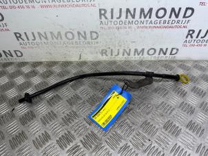 Gebruikte Peilstok Olie Opel Astra J (PC6/PD6/PE6/PF6) 1.7 CDTi 16V 110 Prijs op aanvraag aangeboden door Autodemontage Rijnmond BV