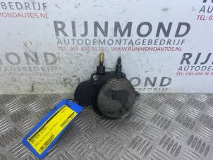 Gebruikte Videpomp (Diesel) Opel Astra J Sports Tourer (PD8/PE8/PF8) 1.7 CDTi 16V Prijs op aanvraag aangeboden door Autodemontage Rijnmond BV