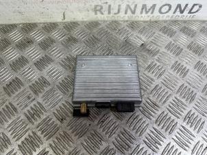 Gebruikte Module Telefoon Opel Astra J Sports Tourer (PD8/PE8/PF8) 1.7 CDTi 16V Prijs op aanvraag aangeboden door Autodemontage Rijnmond BV