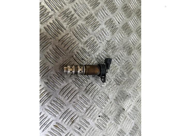 Gebruikte Oliedruk Schakelaar BMW 1 serie (E81) 116i 2.0 16V Prijs € 60,50 Inclusief btw aangeboden door Autodemontage Rijnmond BV