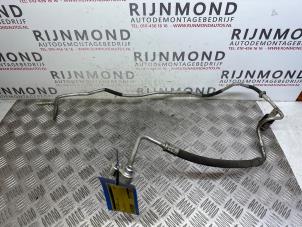 Gebruikte Airco Leiding Seat Alhambra (7V8/9) 1.9 TDi 4 Motion 115 Prijs op aanvraag aangeboden door Autodemontage Rijnmond BV