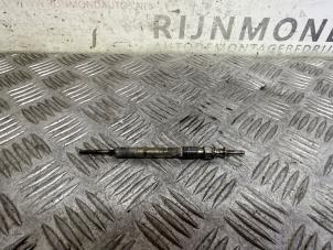 Gebruikte Gloeikaars BMW 1 serie (F20) 116d 1.6 16V Efficient Dynamics Prijs op aanvraag aangeboden door Autodemontage Rijnmond BV