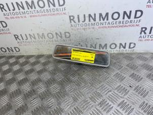 Gebruikte Binnenspiegel Seat Leon (5FB) 1.2 TSI Ecomotive 16V Prijs op aanvraag aangeboden door Autodemontage Rijnmond BV