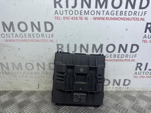 Gebruikte Computer Body Control Volkswagen Polo V (6R) 1.2 TDI 12V BlueMotion Prijs € 60,00 Margeregeling aangeboden door Autodemontage Rijnmond BV