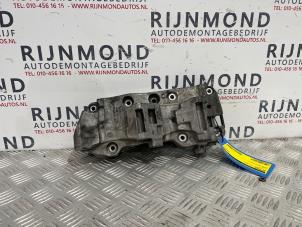 Gebruikte Motorsteun BMW 1 serie (F20) 116d 1.6 16V Efficient Dynamics Prijs € 24,20 Inclusief btw aangeboden door Autodemontage Rijnmond BV