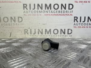 Gebruikte Sensor PDC Mercedes A (W176) 2.0 A-45 AMG Turbo 16V 4-Matic Prijs € 24,20 Inclusief btw aangeboden door Autodemontage Rijnmond BV