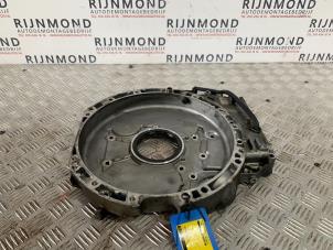 Gebruikte Distributiedeksel Mercedes Sprinter 3t (906.61) 210 CDI 16V Prijs op aanvraag aangeboden door Autodemontage Rijnmond BV