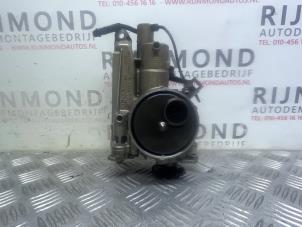 Gebruikte Oliepomp Peugeot 308 (L3/L8/LB/LH/LP) 1.6 16V THP Prijs € 181,50 Inclusief btw aangeboden door Autodemontage Rijnmond BV