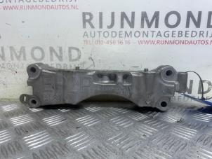 Gebruikte Motorsteun Peugeot 308 (L3/L8/LB/LH/LP) 1.6 16V THP Prijs € 36,30 Inclusief btw aangeboden door Autodemontage Rijnmond BV