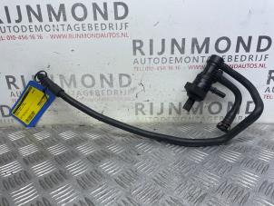 Gebruikte Brandstofdruk sensor Peugeot 308 (L3/L8/LB/LH/LP) 1.6 16V THP Prijs € 96,80 Inclusief btw aangeboden door Autodemontage Rijnmond BV