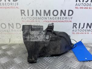 Gebruikte Motorsteun Mercedes Sprinter 3t (906.61) 210 CDI 16V Prijs op aanvraag aangeboden door Autodemontage Rijnmond BV