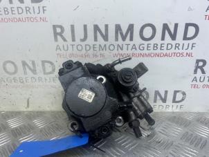 Gebruikte Dieselpomp Mercedes Sprinter 3t (906.61) 210 CDI 16V Prijs € 175,00 Margeregeling aangeboden door Autodemontage Rijnmond BV