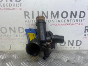 Gebruikte Thermostaathuis Mercedes Sprinter 3t (906.61) 210 CDI 16V Prijs op aanvraag aangeboden door Autodemontage Rijnmond BV