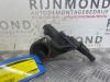 Renault Clio IV (5R) 0.9 Energy TCE 90 12V Thermostaathuis