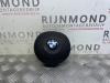 BMW 3 serie Touring (E46/3) 325i 24V Airbag links (Stuur)