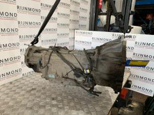 Gebruikte Automaatbak Kia Sorento I (JC) 3.5 V6 24V Prijs € 200,00 Margeregeling aangeboden door Autodemontage Rijnmond BV