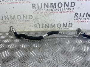 Gebruikte Airco Leiding Mercedes C Estate AMG (S205) C-63 S,Edition 1 AMG 4.0 V8 Biturbo Prijs € 35,00 Margeregeling aangeboden door Autodemontage Rijnmond BV