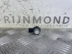 Gebruikte PDC Sensor Mercedes C Estate AMG (S205) C-63 S,Edition 1 AMG 4.0 V8 Biturbo Prijs € 20,00 Margeregeling aangeboden door Autodemontage Rijnmond BV