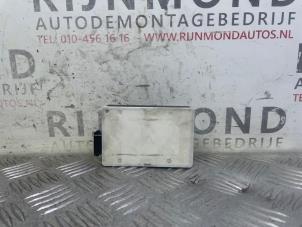 Gebruikte Radar sensor Mercedes C Estate AMG (S205) C-63 S,Edition 1 AMG 4.0 V8 Biturbo Prijs € 375,00 Margeregeling aangeboden door Autodemontage Rijnmond BV