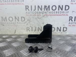 Gebruikte Diversen Mercedes C Estate AMG (S205) C-63 S,Edition 1 AMG 4.0 V8 Biturbo Prijs € 25,00 Margeregeling aangeboden door Autodemontage Rijnmond BV