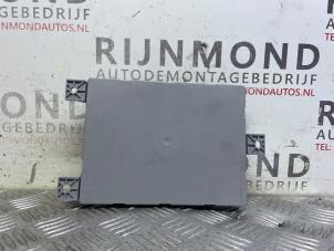 Gebruikte Sam module Mercedes C Estate AMG (S205) C-63 S,Edition 1 AMG 4.0 V8 Biturbo Prijs € 75,00 Margeregeling aangeboden door Autodemontage Rijnmond BV