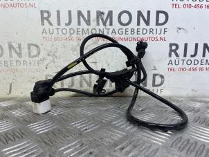 Gebruikte ABS Sensor Mercedes C Estate AMG (S205) C-63 S,Edition 1 AMG 4.0 V8 Biturbo Prijs € 30,00 Margeregeling aangeboden door Autodemontage Rijnmond BV