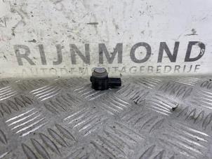 Gebruikte PDC Sensor Mercedes C Estate AMG (S205) C-63 S,Edition 1 AMG 4.0 V8 Biturbo Prijs € 20,00 Margeregeling aangeboden door Autodemontage Rijnmond BV