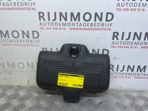 Gebruikte Afdekplaat diversen Mercedes C Estate AMG (S205) C-63 S,Edition 1 AMG 4.0 V8 Biturbo Prijs € 20,00 Margeregeling aangeboden door Autodemontage Rijnmond BV