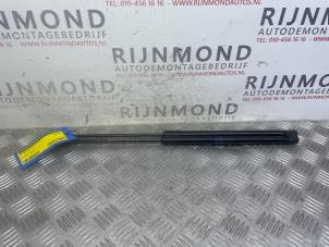 Gebruikte Set Gasdempers Achterklep Volkswagen Polo V (6R) 1.2 TDI 12V BlueMotion Prijs op aanvraag aangeboden door Autodemontage Rijnmond BV